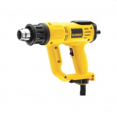 Строительный фен DeWALT D26414