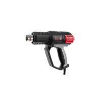 Pistol de căldură PIT PHG2000-C