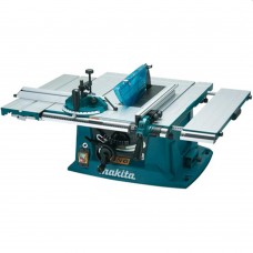 Пила дисковая настольная Makita MLT100N