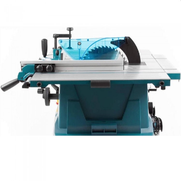 Пила дисковая настольная Makita MLT100N – Пилы циркулярные