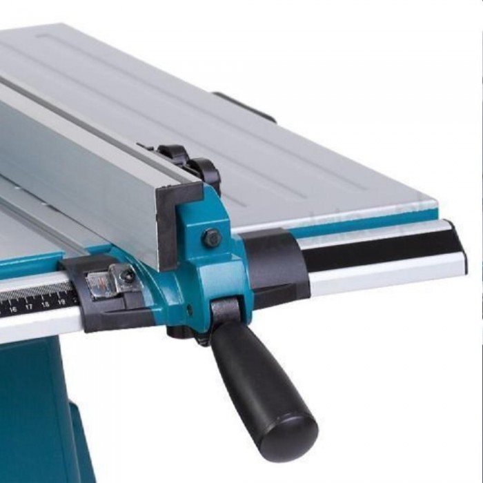 Пила дисковая настольная Makita MLT100N – Пилы циркулярные