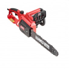 Пила Hammer CPP1814E