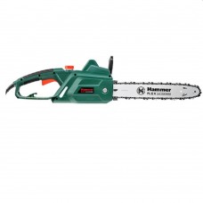 Ferăstrău Hammer Flex CPP1800D