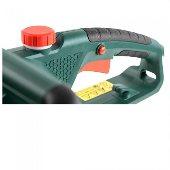 Ferăstrău Hammer Flex CPP1800D – Drujbe
