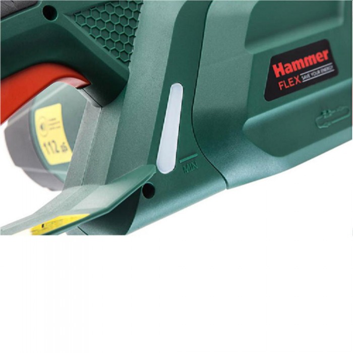 Ferăstrău Hammer Flex CPP1800D – Drujbe