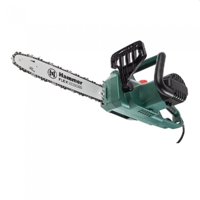 Ferăstrău Hammer Flex CPP1800D – Drujbe