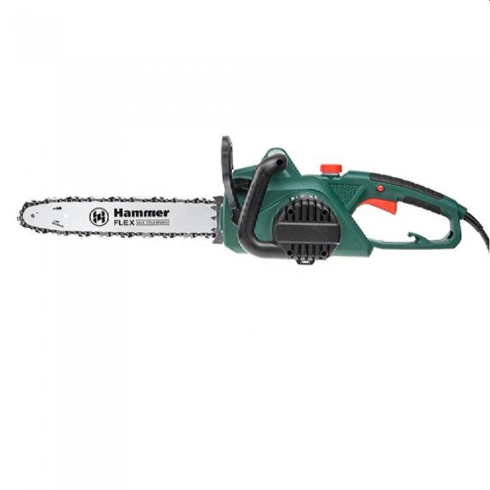Ferăstrău Hammer Flex CPP1800D – Drujbe