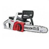 Ferăstrău cu lanț fără fir AL-KO CS030