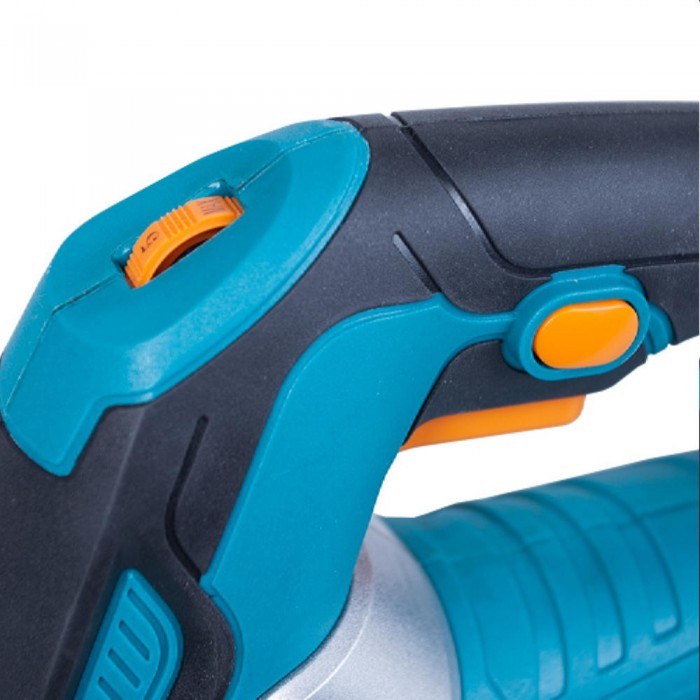 Jigsaw Bort BPS-650-Q – Fierăstraie verticale