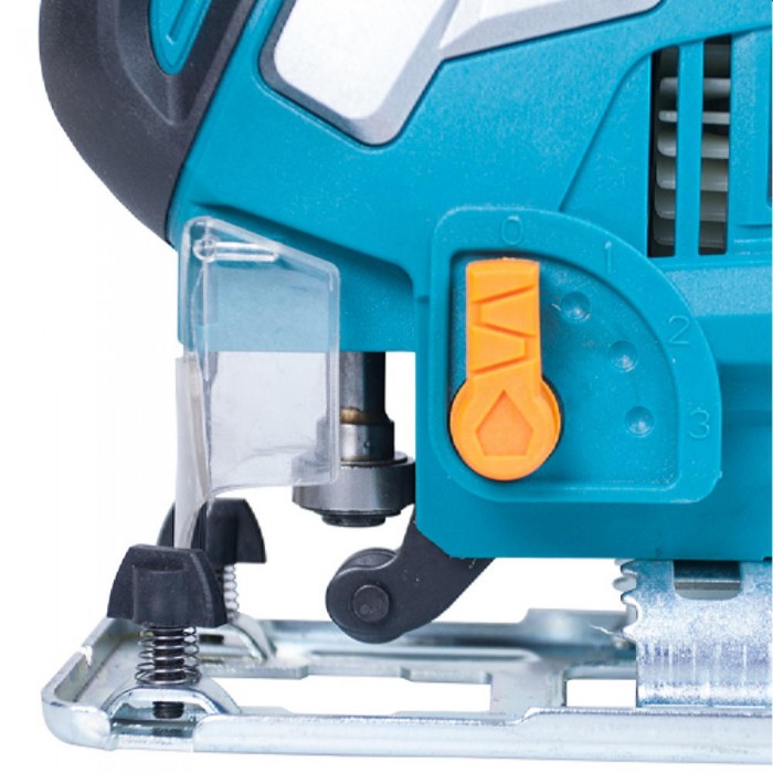 Jigsaw Bort BPS-650-Q – Fierăstraie verticale