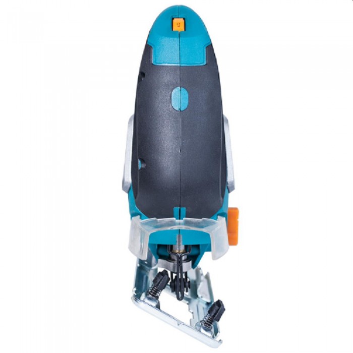 Jigsaw Bort BPS-650-Q – Fierăstraie verticale