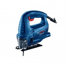 Лобзик Bosch GST 700