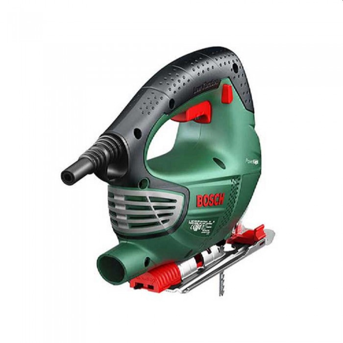 Ferăstrău vertical Bosch PST 900 PEL – Fierăstraie verticale