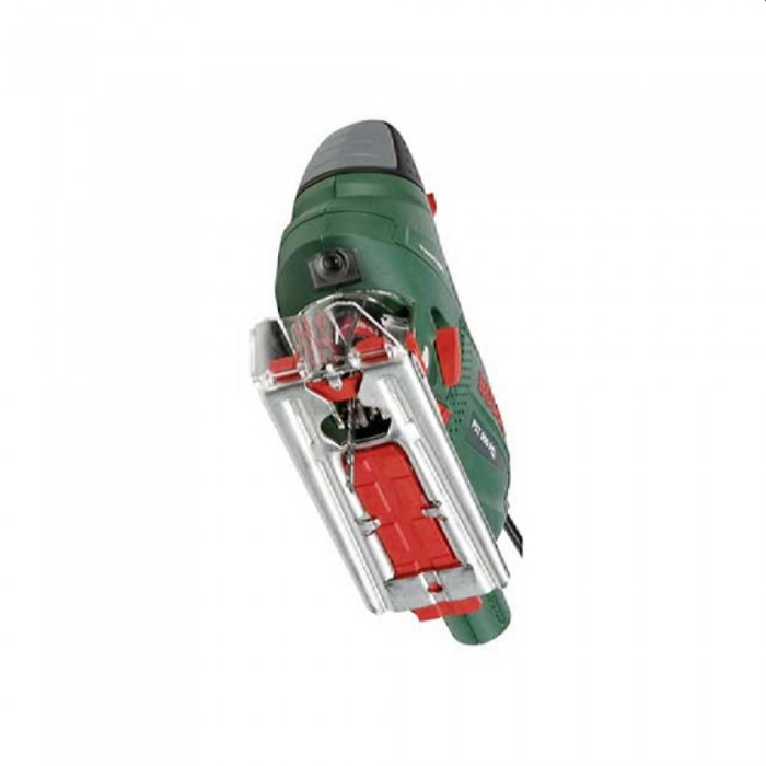 Ferăstrău vertical Bosch PST 900 PEL – Fierăstraie verticale