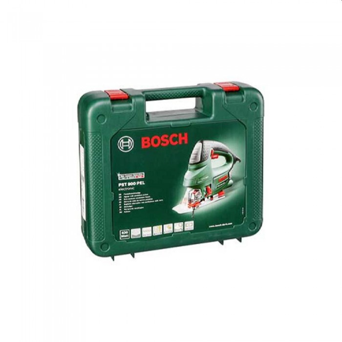 Ferăstrău vertical Bosch PST 900 PEL – Fierăstraie verticale