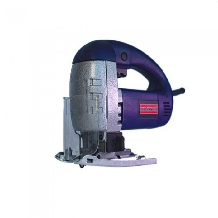 Jigsaw Kratos EWJS728 – Fierăstraie verticale