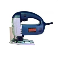 Jigsaw Kratos EWJS728