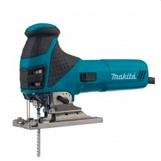 Ferăstrău vertical Makita 4351CT