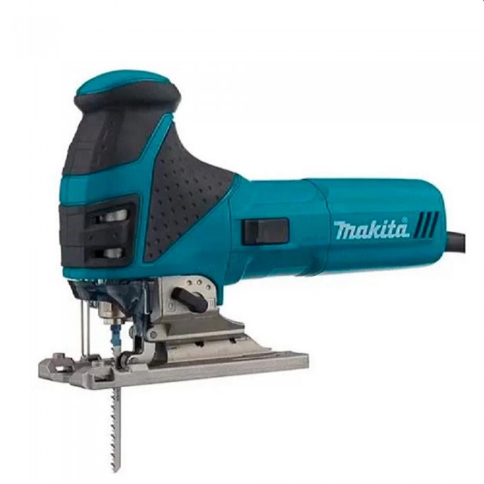 Ferăstrău vertical Makita 4351CT – Fierăstraie verticale