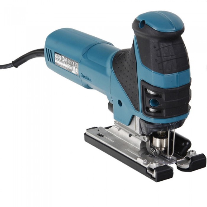 Ferăstrău vertical Makita 4351CT – Fierăstraie verticale