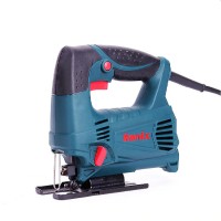 Лобзик Ronix 4165