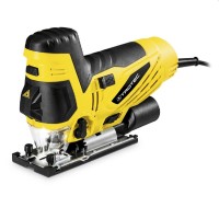 Ferăstrău vertical Trotec PJSS11230