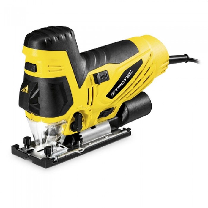 Лобзик Trotec PJSS11230 – Лобзики