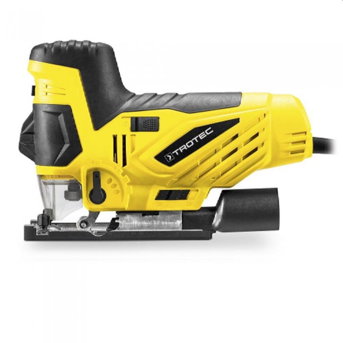 Лобзик Trotec PJSS11230 – Лобзики