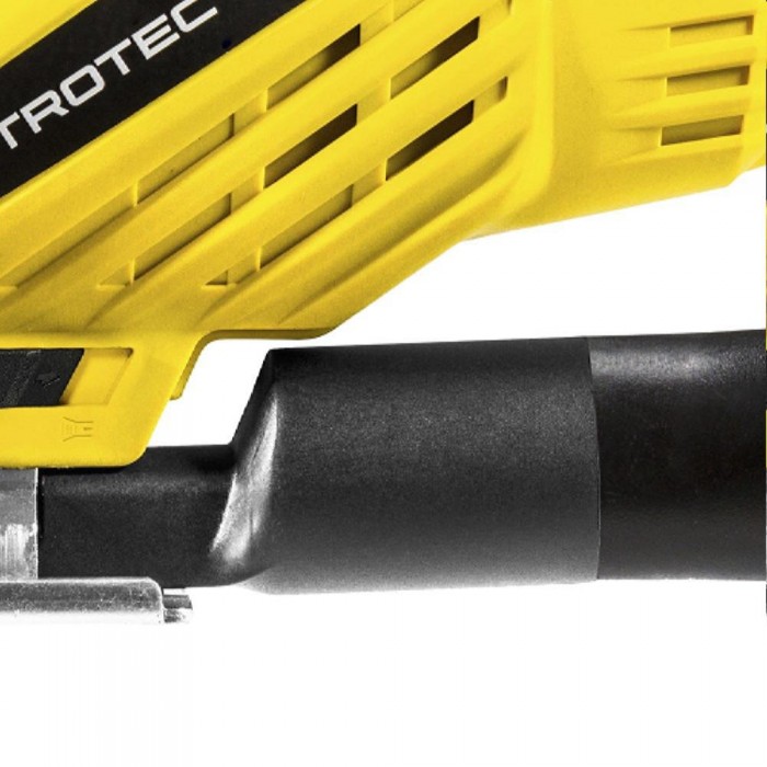 Лобзик Trotec PJSS11230 – Лобзики