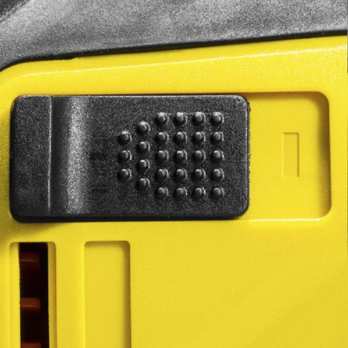 Лобзик Trotec PJSS11230 – Лобзики