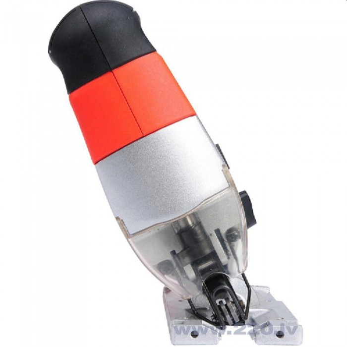 Ferăstrău vertical Yato YT-82272 – Fierăstraie verticale