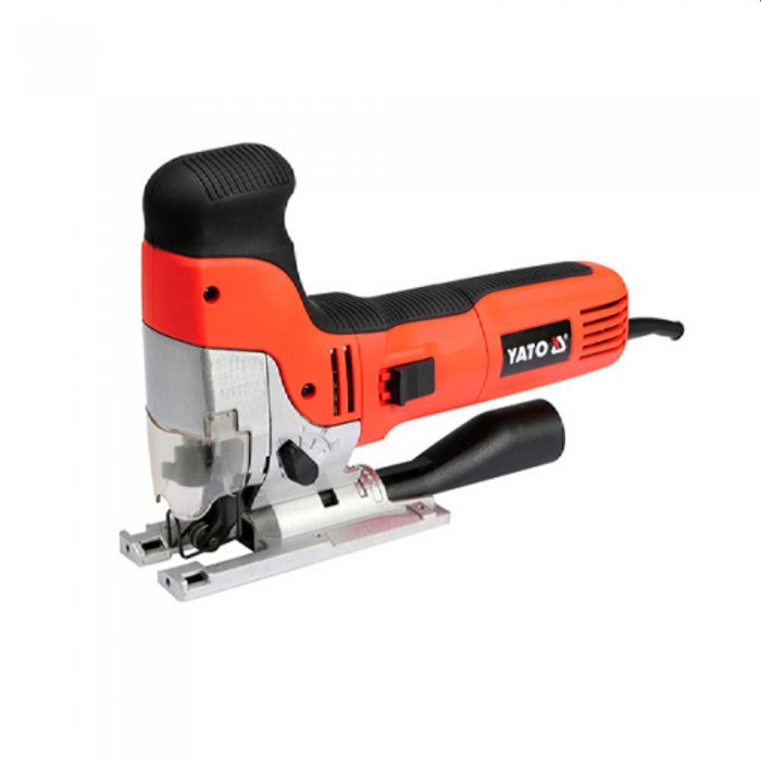 Ferăstrău vertical Yato YT-82272 – Fierăstraie verticale