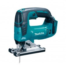 Ferăstrău alternativ fără fir Makita DJV182Z