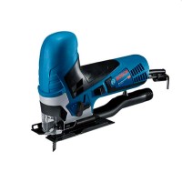 Ferăstrău vertical Bosch GST 90 E