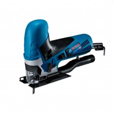 Ferăstrău vertical Bosch GST 90 E