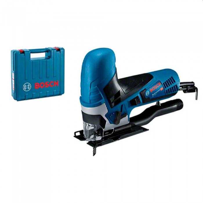 Ferăstrău vertical Bosch GST 90 E – Fierăstraie verticale