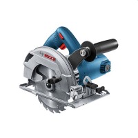 Ferăstrău circular Bosch GKS 600