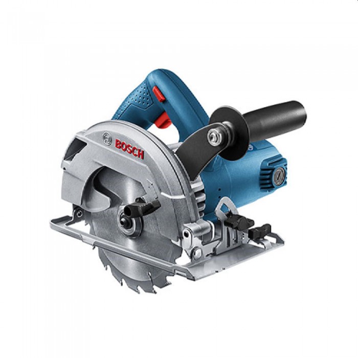 Ferăstrău circular Bosch GKS 600 – Fierăstraie circulare