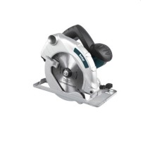 Fierăstrău circular Dastool HJ6103