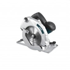 Пила циркулярная Dastool HJ6103