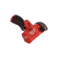 Fierăstrău circular Milwaukee M12FCOT-0