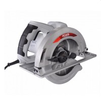 Пила циркулярная Resanta ДП-190-1800