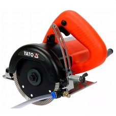Пила циркулярная Yato YT82159