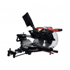 Fierăstrău circular Yato YT82175