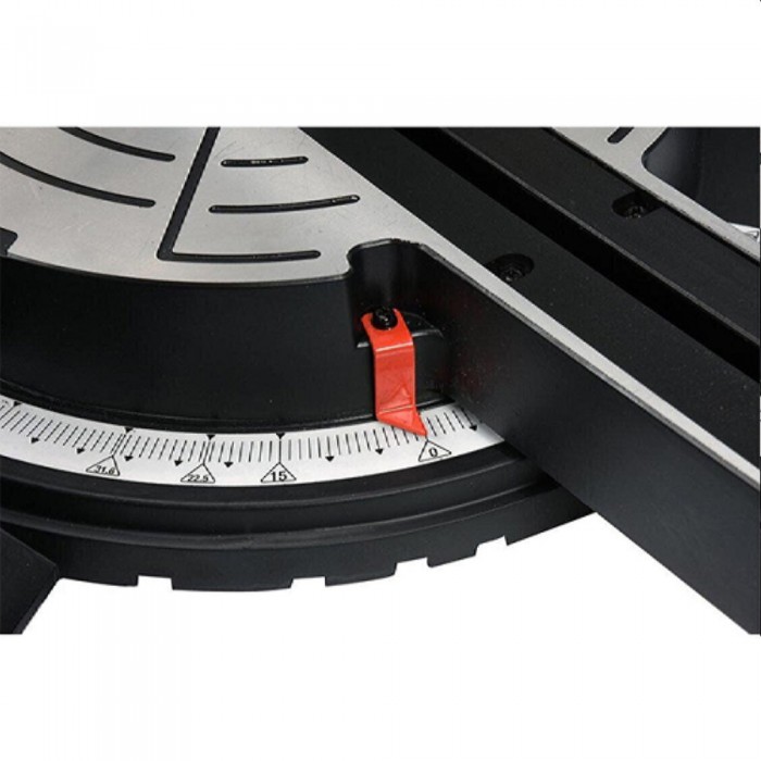 Fierăstrău circular Yato YT82175 – Fierăstraie circulare