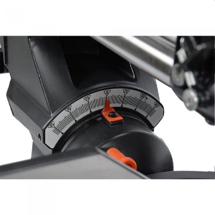 Fierăstrău circular Yato YT82175 – Fierăstraie circulare