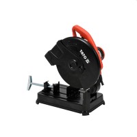 Пила циркулярная Yato YT82181