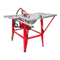 Пила дисковая настольная Holzmann TS315SE-230V