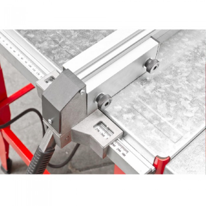 Ferăstrău circular de masă Holzmann TS315SE-230V – Fierăstraie circulare
