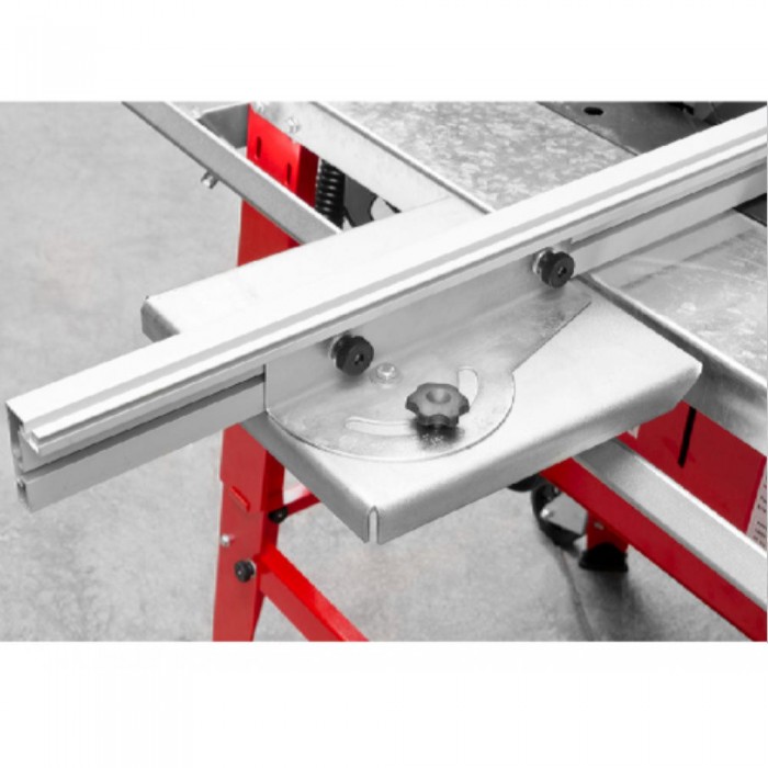 Ferăstrău circular de masă Holzmann TS315SE-230V – Fierăstraie circulare